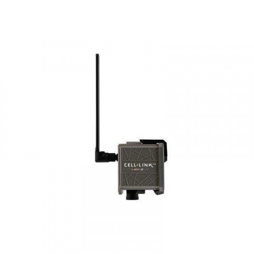 Adaptador celular Spypoint Cell-Link LTE para cámaras de rastreo sin conexión
