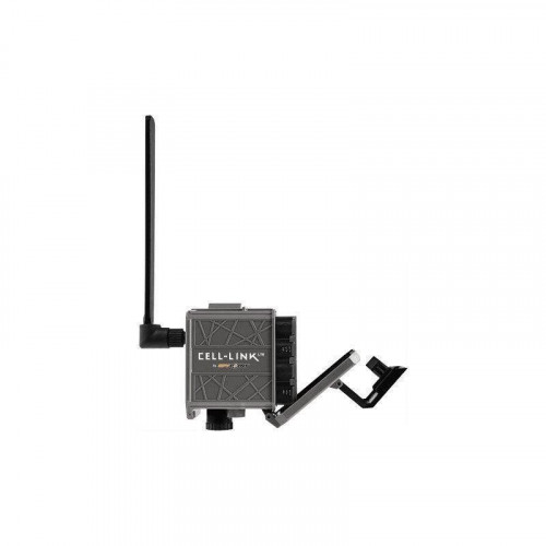 Adaptador celular Spypoint Cell-Link LTE para cámaras de rastreo sin conexión