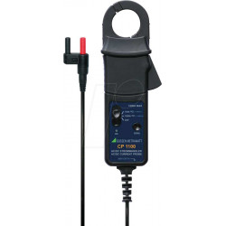 Adaptador de alicates CP1100, hasta 1000 A.