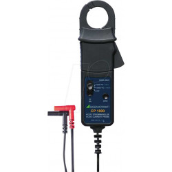 Adaptador de alicates CP1800, hasta 1800 A.