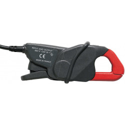 Adaptador de alicates i200, hasta 200 A.