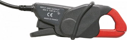 Adaptador de alicates i200, hasta 200 A.