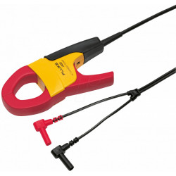 Adaptador de alicates i400, hasta 400 A.