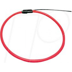 Adaptador de pinza Apamplex a193, CA, hasta 6500 a, 800 mm