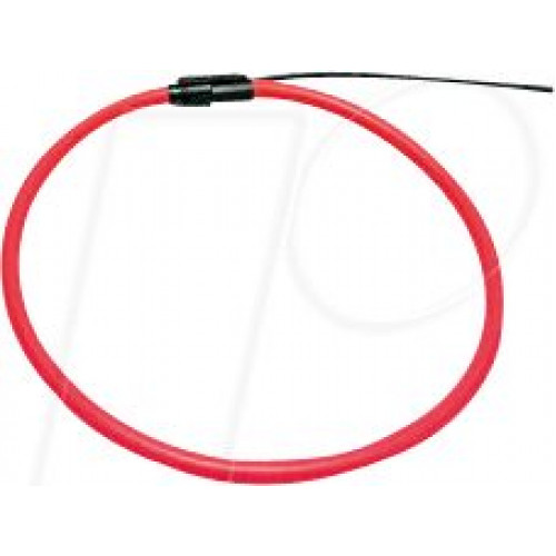 Adaptador de pinza Apamplex a193, CA, hasta 6500 a, 800 mm