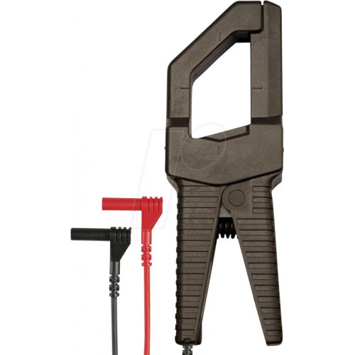 Adaptador de pinza Z3511, hasta 500 a CA