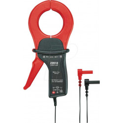 Adaptador de pinza Z3512, hasta 1000 a CA