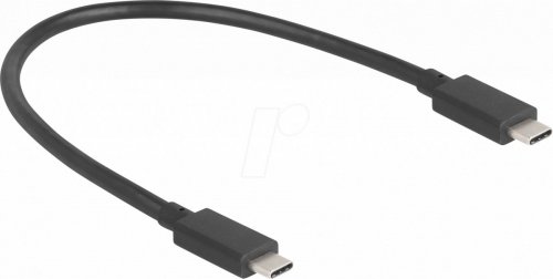 Adaptador de red Type-C 40 Gbps 10 Gigabit 1 x RJ45
