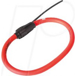 Adaptador para alicates Apamplex a193, CA, hasta 6500 a, 450 mm