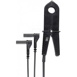 Adaptador para alicates WZ12B, hasta 100 a CA