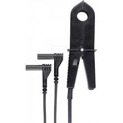 Adaptador para alicates WZ12C, hasta 150 a CA