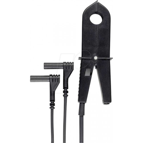 Adaptador para alicates WZ12C, hasta 150 a CA