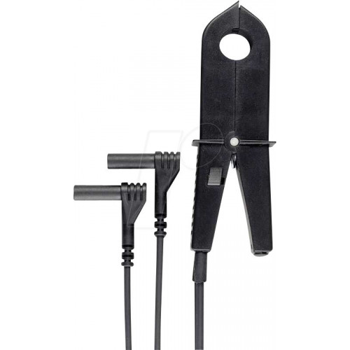 Adaptador para alicates WZ12D, hasta 150 a CA