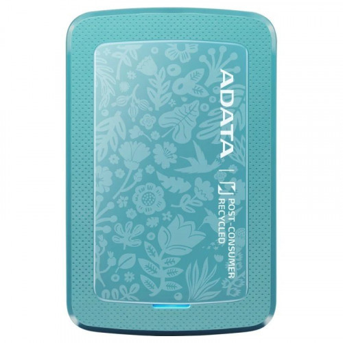 Adata HC300 ECO Disco Duro Externo 2.5