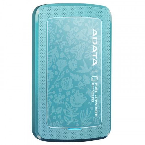 Adata HC300 ECO Disco Duro Externo 2.5