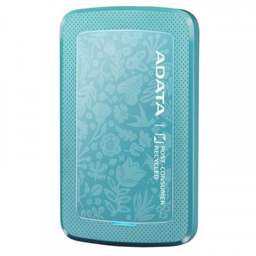 Adata HC300 ECO Disco Duro Externo 2.5