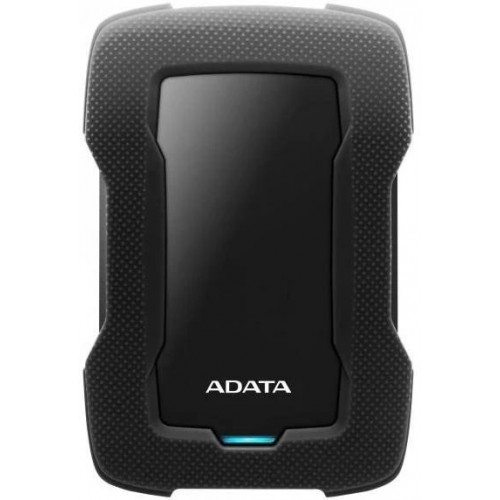 ADATA HD330 Disco duro externo