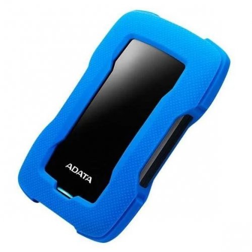 ADATA HD330 Disco duro externo