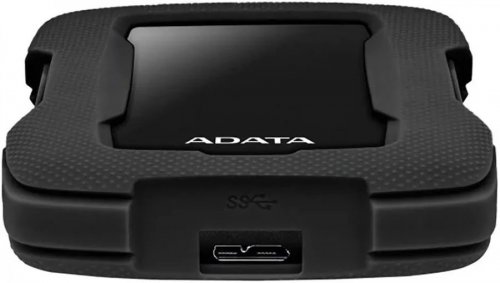 ADATA HD330 Disco duro externo