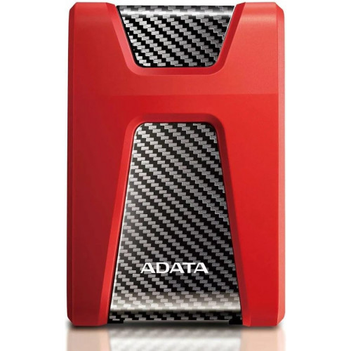 ADATA HD650 Disco Duro Externo