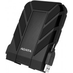 ADATA HD710 Pro Disco duro Externo