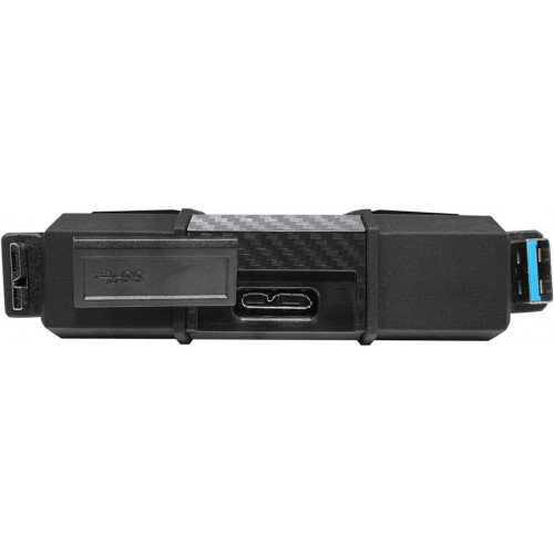 ADATA HD710 Pro Disco duro Externo