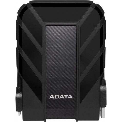 ADATA HD710 Pro Disco duro Externo