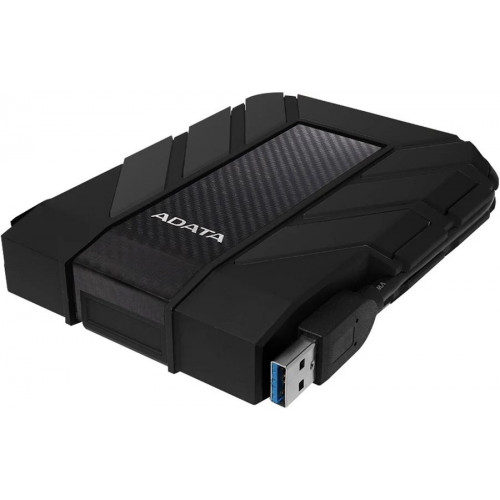 ADATA HD710 Pro Disco duro Externo