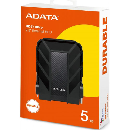 ADATA HD710 Pro Disco duro Externo