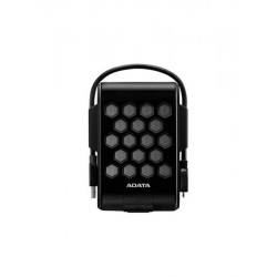 Adata HD720 Disco Duro Externo