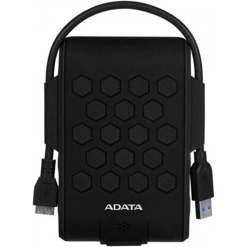 Adata HD720 Disco Duro Externo