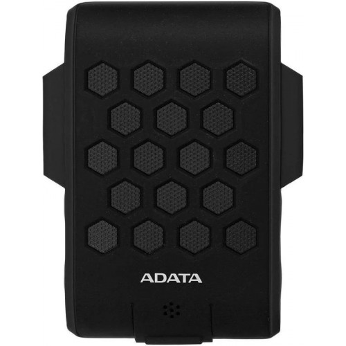 Adata HD720 Disco Duro Externo