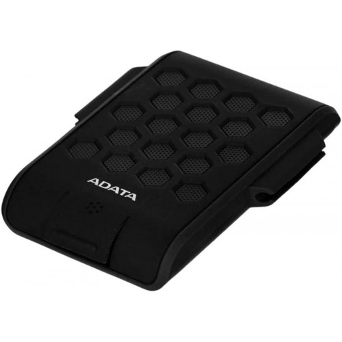 Adata HD720 Disco Duro Externo