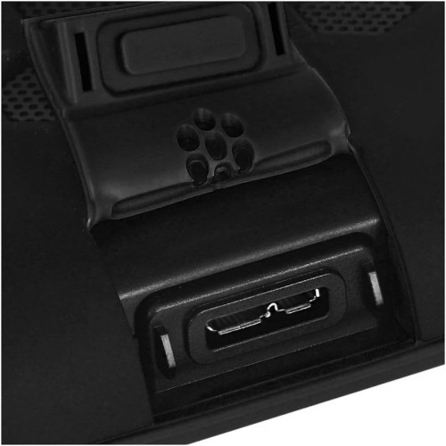 Adata HD720 Disco Duro Externo