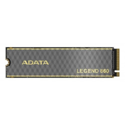 ADATA LEGEND 860 SSD