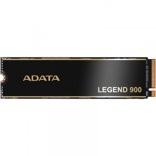 Adata LEGEND 900 1TB Disco SSD 7000MB/s NVMe PCIe 4.0 M.2 Gen4 3D NAND