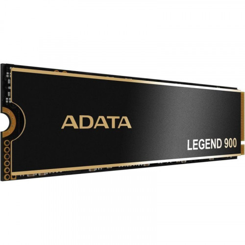 Adata LEGEND 900 1TB Disco SSD 7000MB/s NVMe PCIe 4.0 M.2 Gen4 3D NAND