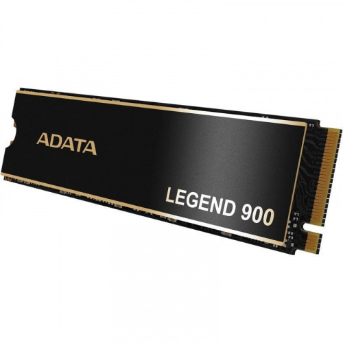 Adata LEGEND 900 1TB Disco SSD 7000MB/s NVMe PCIe 4.0 M.2 Gen4 3D NAND