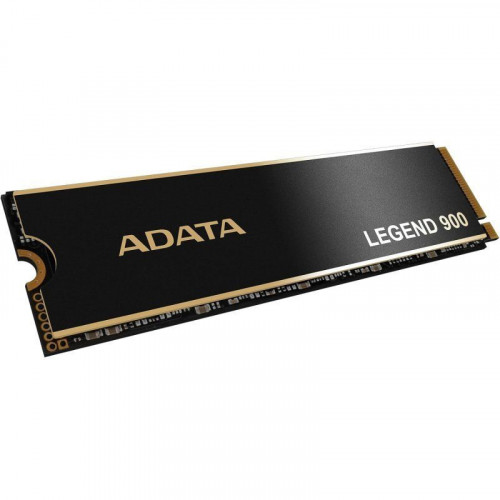 Adata LEGEND 900 1TB Disco SSD 7000MB/s NVMe PCIe 4.0 M.2 Gen4 3D NAND
