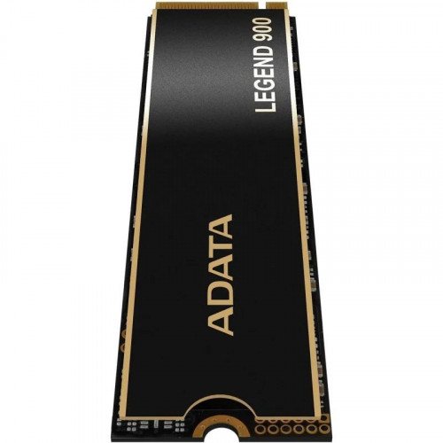 Adata LEGEND 900 1TB Disco SSD 7000MB/s NVMe PCIe 4.0 M.2 Gen4 3D NAND