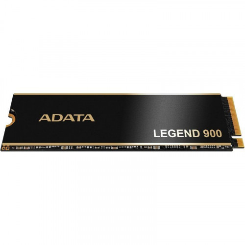 Adata LEGEND 900 1TB Disco SSD 7000MB/s NVMe PCIe 4.0 M.2 Gen4 3D NAND
