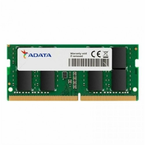 ADATA Premier 16GB SODIMM DDR4-3200 CL22 (AD4S320016G22-SGN)