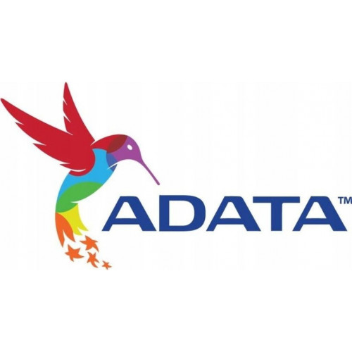 ADATA Premier 16GB SODIMM DDR4-3200 CL22 (AD4S320016G22-SGN)