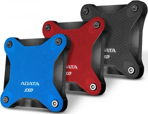 ADATA SD620