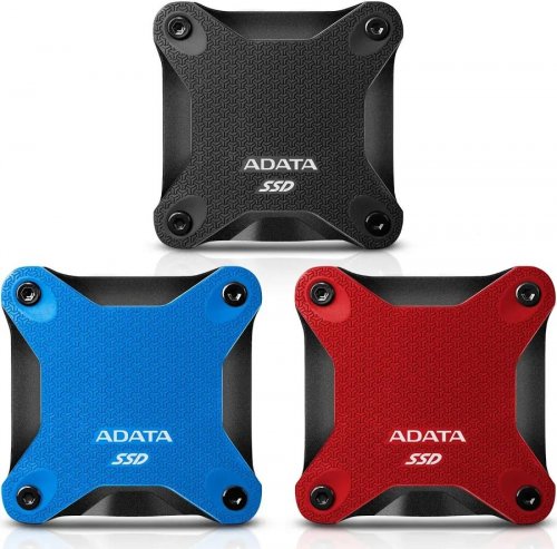 ADATA SD620