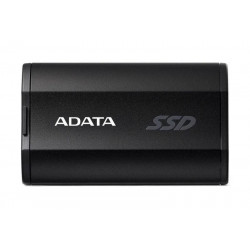 ADATA SD810 Negro