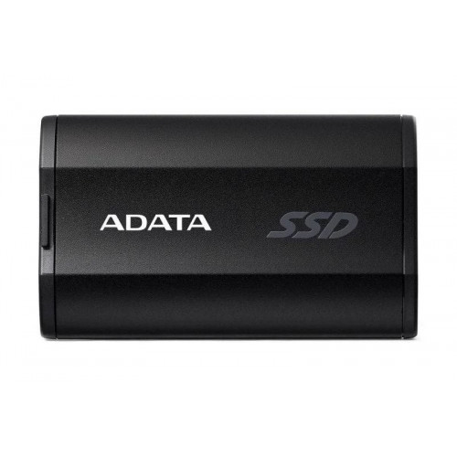 ADATA SD810 Negro