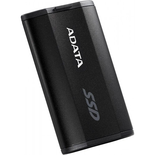 ADATA SD810 Negro