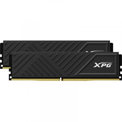Adata XPG D35 Gaming DDR4 3200Mhz 16GB 2x8GB Negro