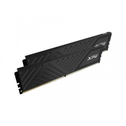 Adata XPG D35 Gaming DDR4 3200Mhz 16GB 2x8GB Negro